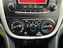 Suzuki Celerio 1.0 Comfort|Airco