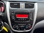 Suzuki Celerio 1.0 Comfort|Airco