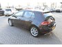 Volkswagen Golf 1.5 TSI Highline