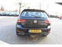 Volkswagen Golf 1.5 TSI Highline