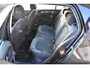 Volkswagen Golf 1.5 TSI Highline