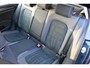 Volkswagen Golf 1.5 TSI Highline