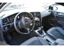 Volkswagen Golf 1.5 TSI Highline