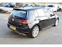 Volkswagen Golf 1.5 TSI Highline