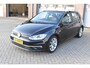 Volkswagen Golf 1.5 TSI Highline