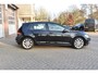 Volkswagen Golf 1.5 TSI Highline