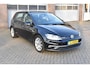 Volkswagen Golf 1.5 TSI Highline