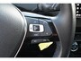 Volkswagen Golf 1.5 TSI Highline