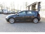 Volkswagen Golf 1.5 TSI Highline