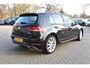 Volkswagen Golf 1.5 TSI Highline