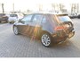 Volkswagen Golf 1.5 TSI Highline