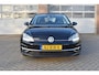 Volkswagen Golf 1.5 TSI Highline
