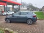 SEAT Leon 1.4 Tsi IV PHEV Business Intense,Camera, Navi