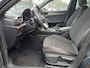 SEAT Leon 1.4 Tsi IV PHEV Business Intense,Camera, Navi