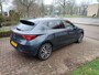 SEAT Leon 1.4 Tsi IV PHEV Business Intense,Camera, Navi