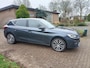 SEAT Leon 1.4 Tsi IV PHEV Business Intense,Camera, Navi