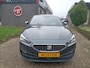SEAT Leon 1.4 Tsi IV PHEV Business Intense,Camera, Navi