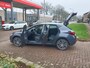 SEAT Leon 1.4 Tsi IV PHEV Business Intense,Camera, Navi
