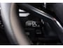 Skoda Fabia 1.0 TSI 115pk DSG Monte Carlo | Voorstoelen Verwarmd | Apple Carplay/ Android Auto | Camera Achter | Cruise Control Adaptief