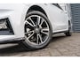 Skoda Fabia 1.0 TSI 115pk DSG Monte Carlo | Voorstoelen Verwarmd | Apple Carplay/ Android Auto | Camera Achter | Cruise Control Adaptief