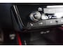 Skoda Fabia 1.0 TSI 115pk DSG Monte Carlo | Voorstoelen Verwarmd | Apple Carplay/ Android Auto | Camera Achter | Cruise Control Adaptief