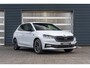 Skoda Fabia 1.0 TSI 115pk DSG Monte Carlo | RIJKLAAR | Voorstoelen Verwarmd | Apple Carplay/ Android Auto | Camera Achter | Cruise Control Adaptief