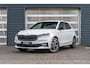 Skoda Fabia 1.0 TSI 115pk DSG Monte Carlo | Voorstoelen Verwarmd | Apple Carplay/ Android Auto | Camera Achter | Cruise Control Adaptief