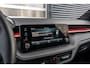 Skoda Fabia 1.0 TSI 115pk DSG Monte Carlo | Voorstoelen Verwarmd | Apple Carplay/ Android Auto | Camera Achter | Cruise Control Adaptief