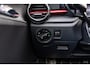 Skoda Fabia 1.0 TSI 115pk DSG Monte Carlo | Voorstoelen Verwarmd | Apple Carplay/ Android Auto | Camera Achter | Cruise Control Adaptief