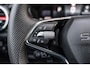 Skoda Fabia 1.0 TSI 115pk DSG Monte Carlo | Voorstoelen Verwarmd | Apple Carplay/ Android Auto | Camera Achter | Cruise Control Adaptief