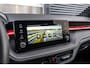 Skoda Fabia 1.0 TSI 115pk DSG Monte Carlo | Voorstoelen Verwarmd | Apple Carplay/ Android Auto | Camera Achter | Cruise Control Adaptief