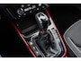 Skoda Fabia 1.0 TSI 115pk DSG Monte Carlo | Voorstoelen Verwarmd | Apple Carplay/ Android Auto | Camera Achter | Cruise Control Adaptief