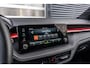 Skoda Fabia 1.0 TSI 115pk DSG Monte Carlo | Voorstoelen Verwarmd | Apple Carplay/ Android Auto | Camera Achter | Cruise Control Adaptief