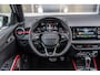 Skoda Fabia 1.0 TSI 115pk DSG Monte Carlo | Voorstoelen Verwarmd | Apple Carplay/ Android Auto | Camera Achter | Cruise Control Adaptief
