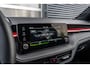 Skoda Fabia 1.0 TSI 115pk DSG Monte Carlo | Voorstoelen Verwarmd | Apple Carplay/ Android Auto | Camera Achter | Cruise Control Adaptief