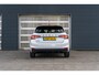 Skoda Fabia 1.0 TSI 115pk DSG Monte Carlo | RIJKLAAR | Voorstoelen Verwarmd | Apple Carplay/ Android Auto | Camera Achter | Cruise Control Adaptief