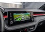 Skoda Fabia 1.0 TSI 115pk DSG Monte Carlo | Voorstoelen Verwarmd | Apple Carplay/ Android Auto | Camera Achter | Cruise Control Adaptief