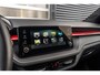 Skoda Fabia 1.0 TSI 115pk DSG Monte Carlo | Voorstoelen Verwarmd | Apple Carplay/ Android Auto | Camera Achter | Cruise Control Adaptief