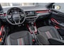 Skoda Fabia 1.0 TSI 115pk DSG Monte Carlo | RIJKLAAR | Voorstoelen Verwarmd | Apple Carplay/ Android Auto | Camera Achter | Cruise Control Adaptief