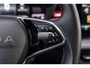 Skoda Fabia 1.0 TSI 115pk DSG Monte Carlo | Voorstoelen Verwarmd | Apple Carplay/ Android Auto | Camera Achter | Cruise Control Adaptief