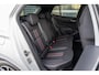 Skoda Fabia 1.0 TSI 115pk DSG Monte Carlo | RIJKLAAR | Voorstoelen Verwarmd | Apple Carplay/ Android Auto | Camera Achter | Cruise Control Adaptief