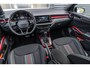Skoda Fabia 1.0 TSI 115pk DSG Monte Carlo | Voorstoelen Verwarmd | Apple Carplay/ Android Auto | Camera Achter | Cruise Control Adaptief