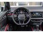 Skoda Fabia 1.0 TSI 115pk DSG Monte Carlo | RIJKLAAR | Voorstoelen Verwarmd | Apple Carplay/ Android Auto | Camera Achter | Cruise Control Adaptief
