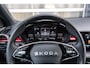 Skoda Fabia 1.0 TSI 115pk DSG Monte Carlo | Voorstoelen Verwarmd | Apple Carplay/ Android Auto | Camera Achter | Cruise Control Adaptief