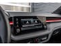 Skoda Fabia 1.0 TSI 115pk DSG Monte Carlo | Voorstoelen Verwarmd | Apple Carplay/ Android Auto | Camera Achter | Cruise Control Adaptief