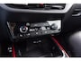 Skoda Fabia 1.0 TSI 115pk DSG Monte Carlo | Voorstoelen Verwarmd | Apple Carplay/ Android Auto | Camera Achter | Cruise Control Adaptief