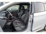 Skoda Fabia 1.0 TSI 115pk DSG Monte Carlo | RIJKLAAR | Voorstoelen Verwarmd | Apple Carplay/ Android Auto | Camera Achter | Cruise Control Adaptief