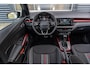 Skoda Fabia 1.0 TSI 115pk DSG Monte Carlo | Voorstoelen Verwarmd | Apple Carplay/ Android Auto | Camera Achter | Cruise Control Adaptief