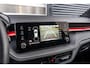Skoda Fabia 1.0 TSI 115pk DSG Monte Carlo | Voorstoelen Verwarmd | Apple Carplay/ Android Auto | Camera Achter | Cruise Control Adaptief