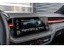 Skoda Fabia 1.0 TSI 115pk DSG Monte Carlo | Voorstoelen Verwarmd | Apple Carplay/ Android Auto | Camera Achter | Cruise Control Adaptief